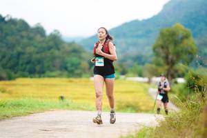 BIB: 
                            <button type="button" onclick="openModal(13440914)" class="btn btn-primary btn-sm float-right btn-popup" data-toggle="modal" data-target=".modal-high-quality">
                        <i class="fas fa-shopping-cart"></i> Add to Cart
                    </button>
                                            <button type="button" onclick="isThisMe(13440914, true)" class="btn btn-success btn-sm float-right btn-popup btn-isme hidden" data-toggle="tooltip" data-placement="bottom" title="นี่คือรูปของคุณใช่ไหม คลิกที่นี่เพื่อเอาเข้าอัลบั้ม">
                        <i class="fas fa-plus"></i> Add to album
                    </button>
                    <button type="button" onclick="isThisMe(13440914, false)" class="btn btn-warning btn-sm float-right btn-popup btn-isnotme hidden">
                        <i class="fas fa-ban"></i> Remove from album
                    </button>